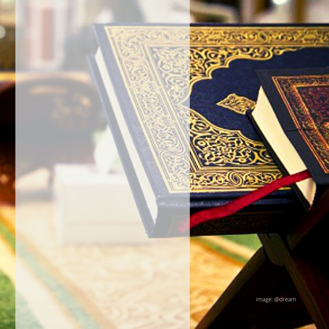 Sumber-Sumber Penafsiran Nabi Saw Terhadap Al-QurÔÇÖan Sumber-Sumber Penafsiran Nabi Saw Terhadap Al-QurÔÇÖan