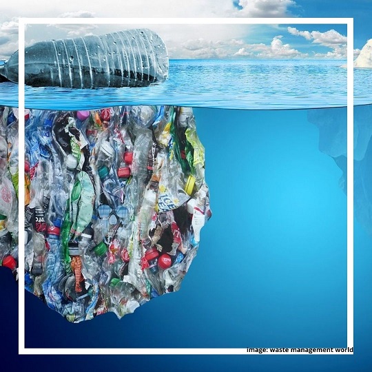 Laku Bijak Manusia pada Sampah Laku Bijak Manusia pada Sampah