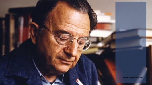 Sosialisme Humanistik dalam Perspektif Erich Fromm