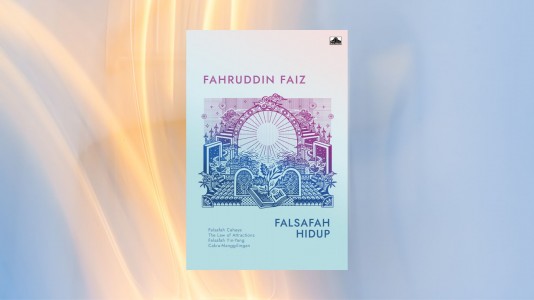 Menyelami Ragam Falsafah Hidup Manusia