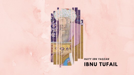 Hakikat Ilmu Pengetahuan Ibnu Tufail dalam Karya Hayy Ibn Yaqzan