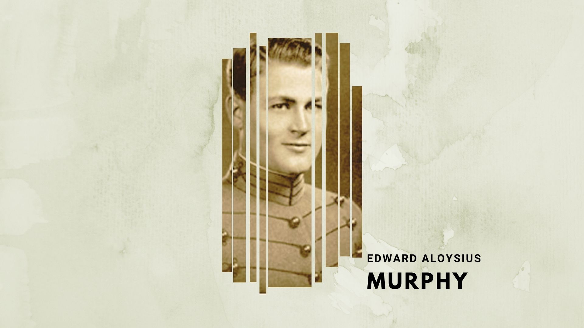 Murphy’s Law dan Solusi dari Berbagai Perspektif