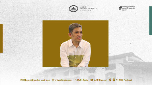 Kebersamaan dalam Perbedaan