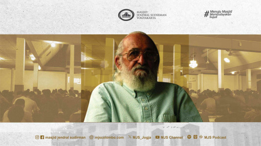 Kompetensi Pedagogik Kritis Paulo Freire dalam Konteks Kekinian Kompetensi Pedagogik Kritis Paulo Freire dalam Konteks Kekinian