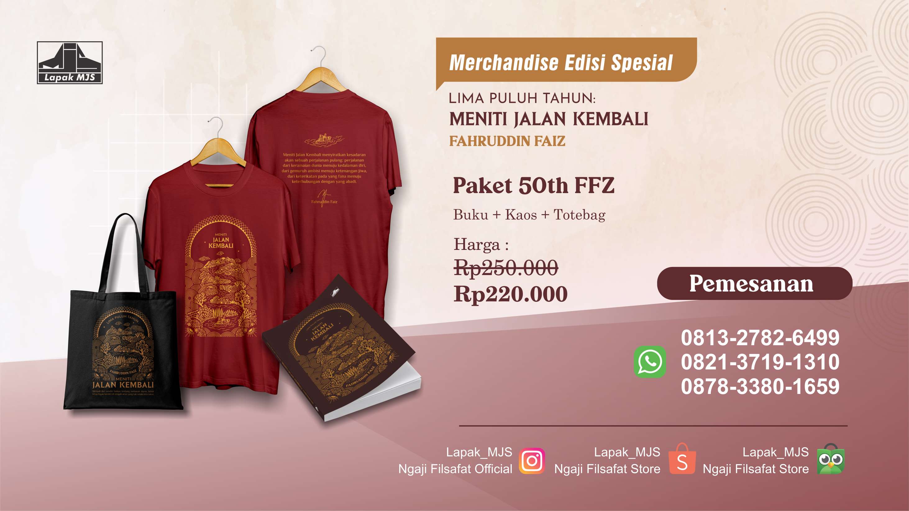Paket