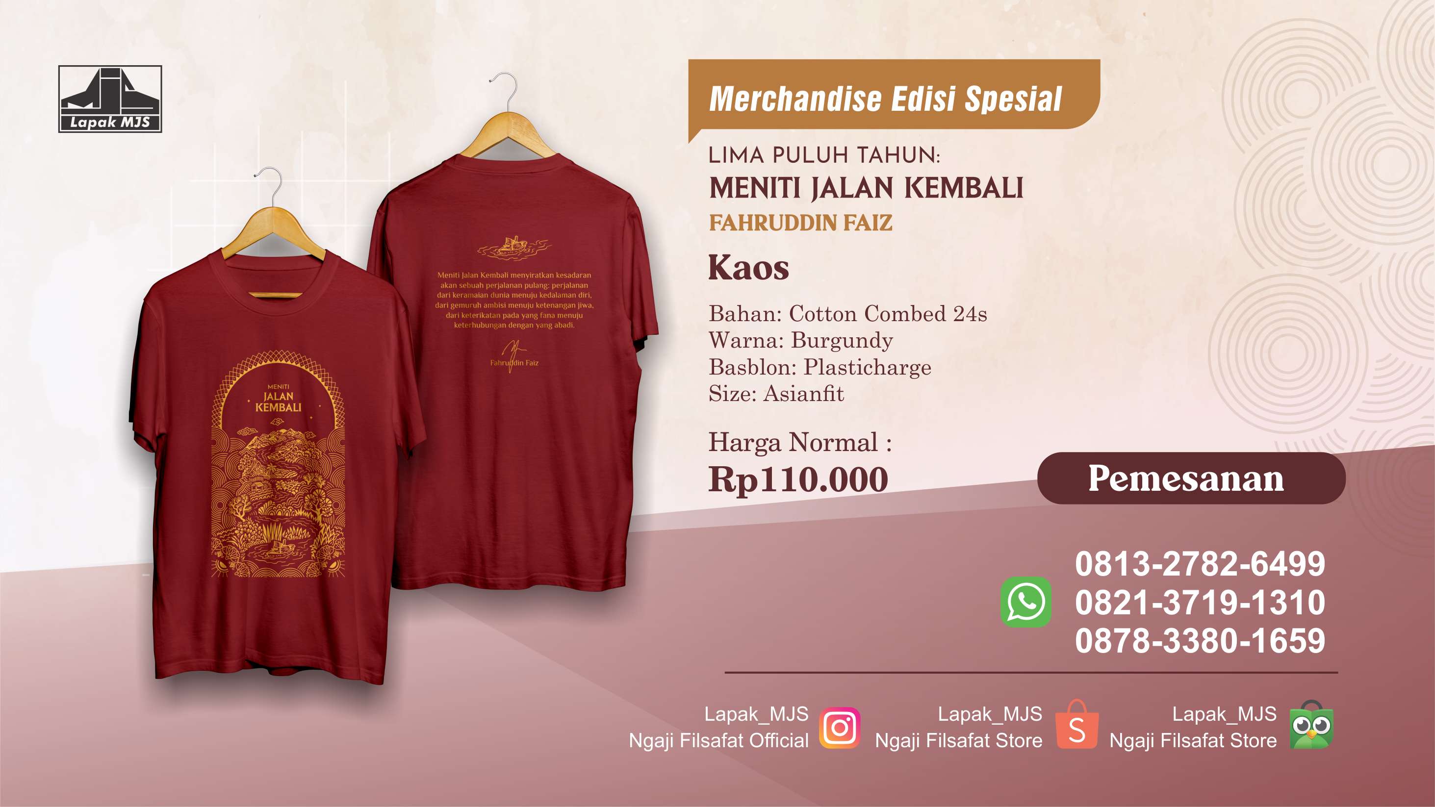 Kaos