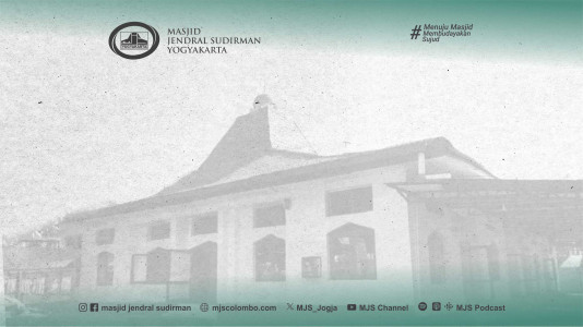 Jamuan Makan Malam Terakhir Jamuan Makan Malam Terakhir
