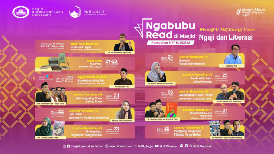 NgabubuRead 1447