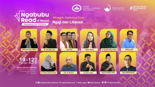 NgabubuRead 2026